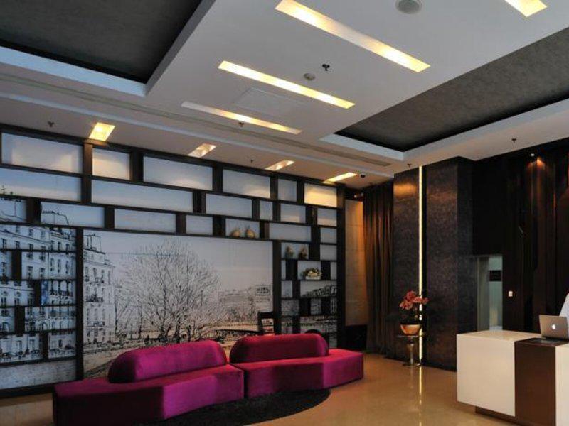 429A61460310A64447948C45CDE77C14