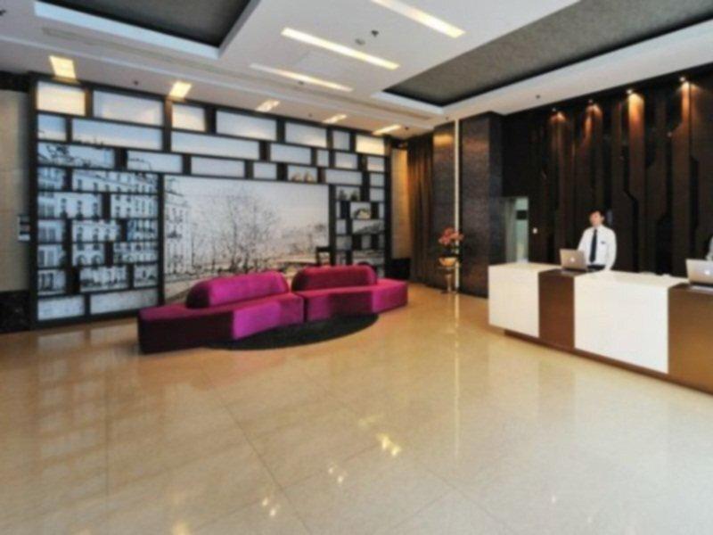 5890C72B121FEB2693BB2280E6EBCE61