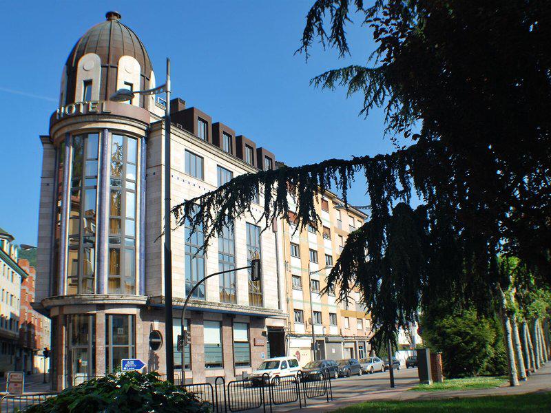 5F99CD17B90CBC7621DD37891077D441