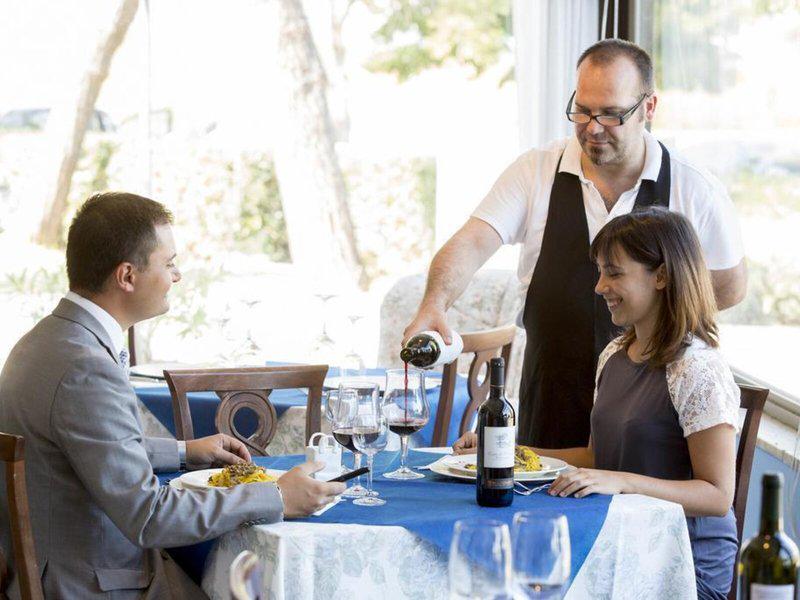 C1666C55F1A341FCA7988C35286862CC