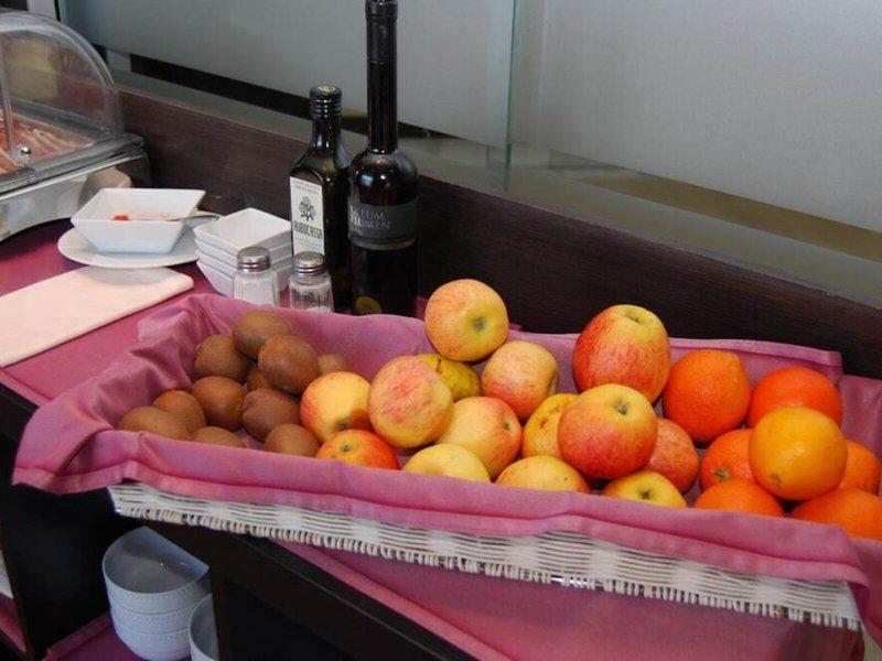 0947C15E3EDA7C161FFC121E5F7EB3BA