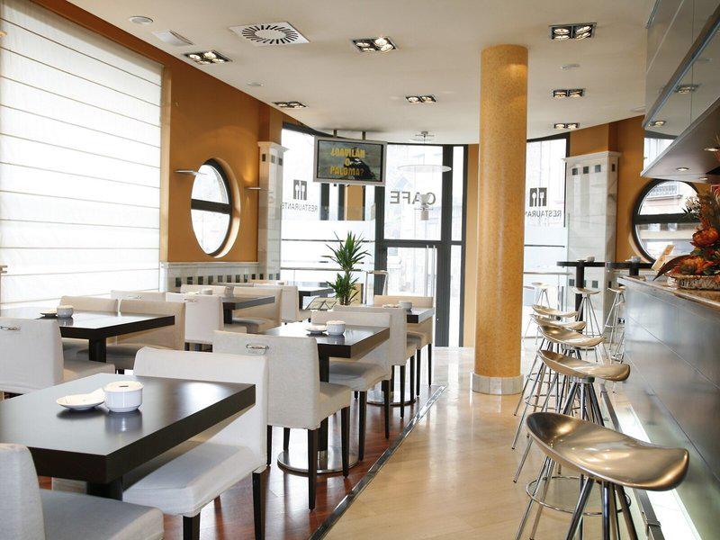 11446D0520F6A972831C7B25211B4A1D