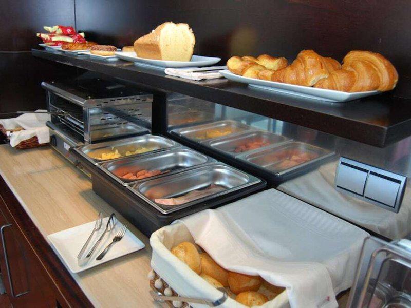 41E2874377F84BA957A4F610FFD82971