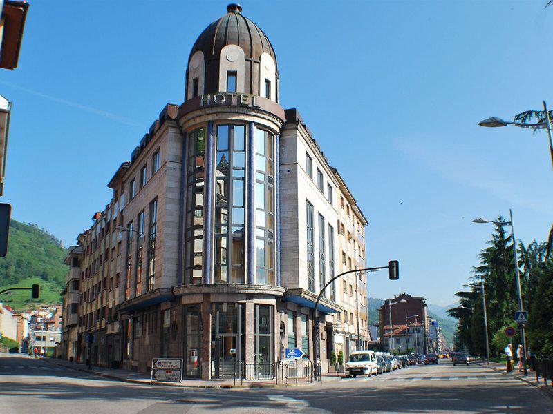 CA6866758D14A0378BABC9B04BF82740