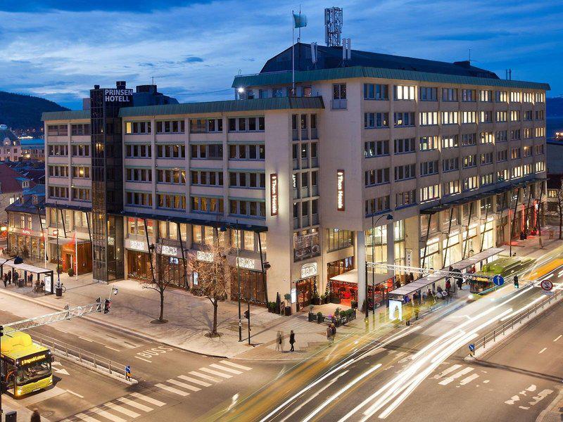 7075A3E64DFC05F237A29D429497ADCF