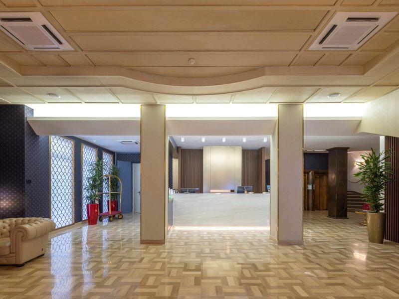 F0FCF1DF349EE7F858C2FD85E86ECE0F