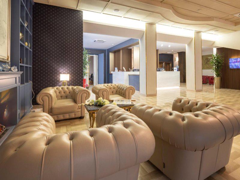 9AC0982616E46E2130D83EE9886B58D2