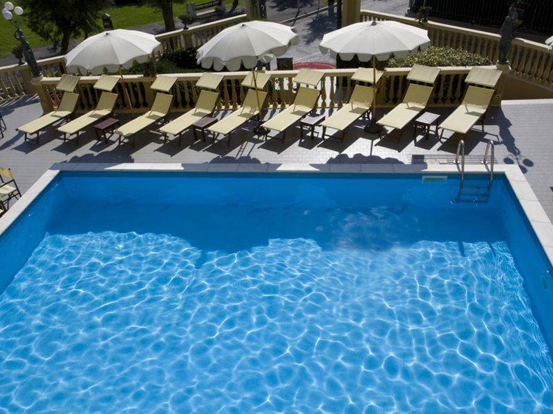 5B65D01B573C4391979987A6CF5864F7