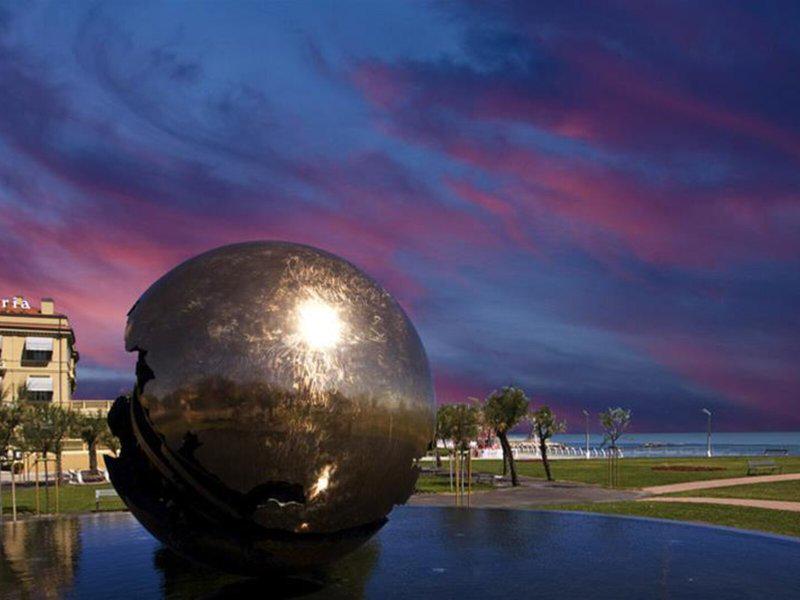 FE43A0E31943D5BE418C943911CC634A