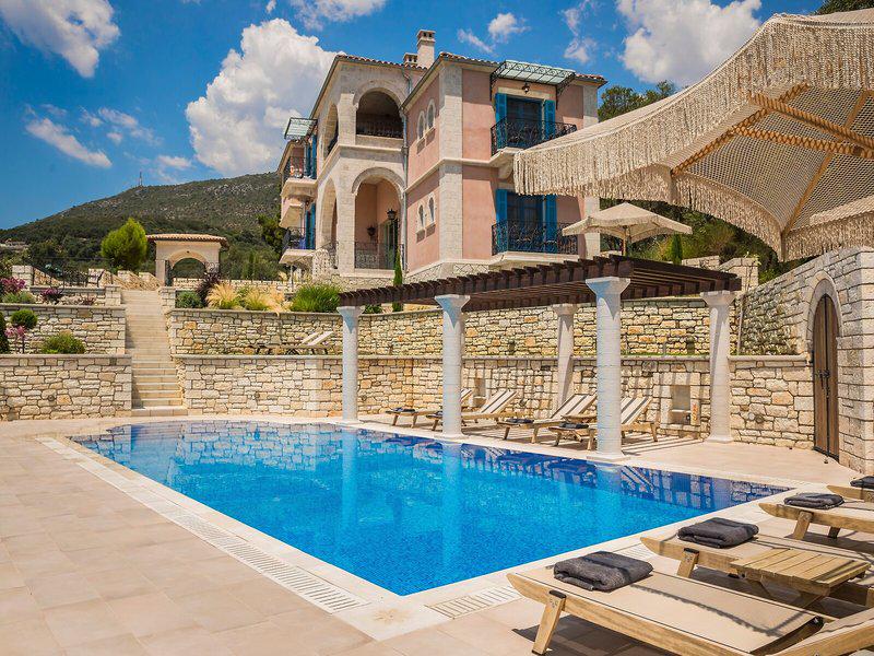 FB4D6671BECD433EA365EE3727B799DE