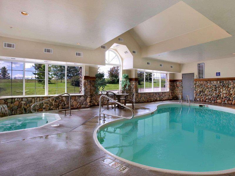 4307D9888C4D157693E70C3C393E1331