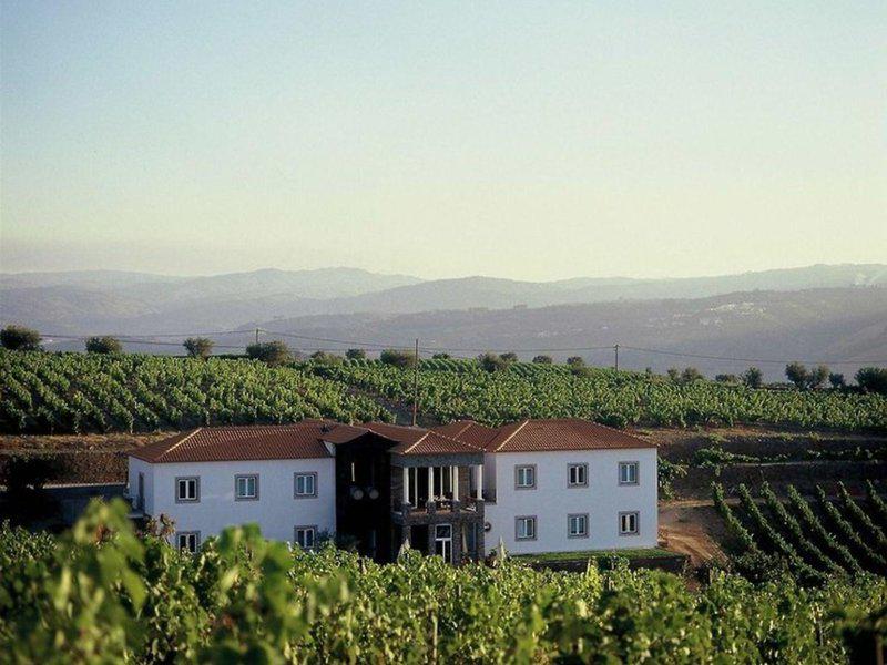 7B7A8ABCFCE80CF3537BD1C5D5A12811