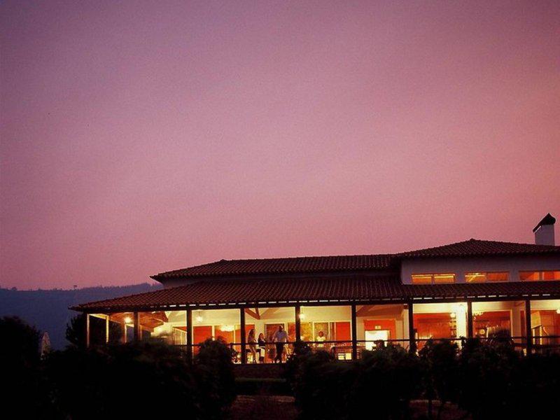 BEDDBCC77EB52740654C2338EC094646