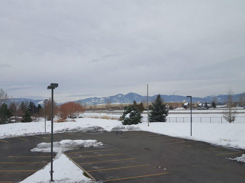 3BBD2D9C85A290512915F1F9D48F76B3