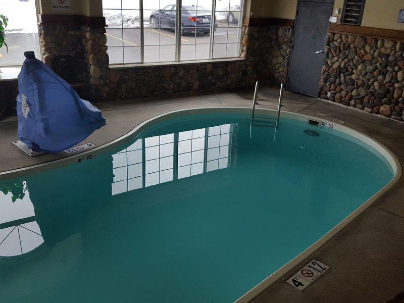 7D6C0F6A6B2319B6D1FA9075268F1E2D