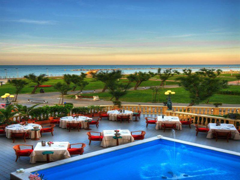 50DB5A0D9AA4E7EF94267D495407593C