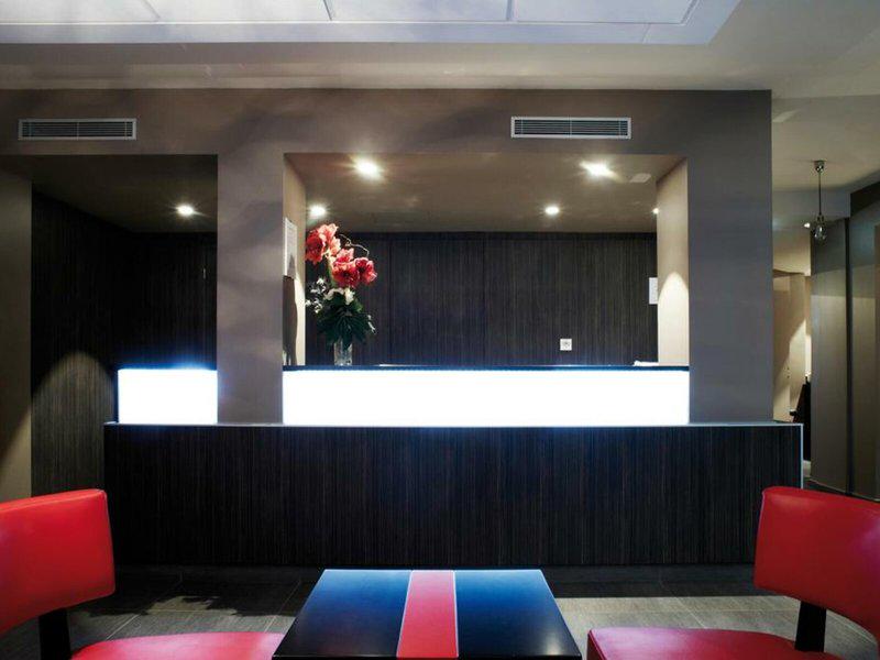 8AD1EFC8B2B2317930868EE002E199F9