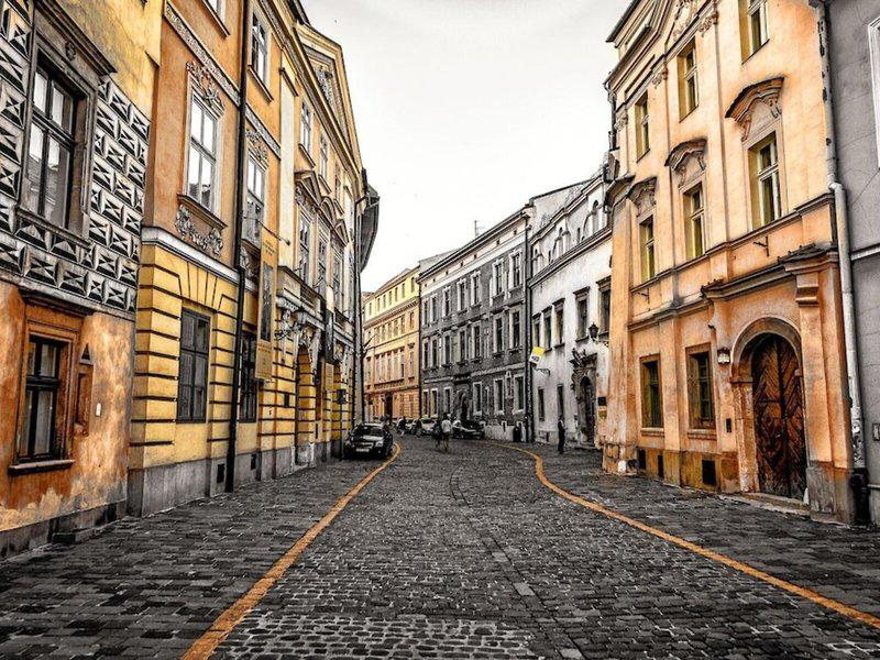 04691C356409C0901AA8314B64543318