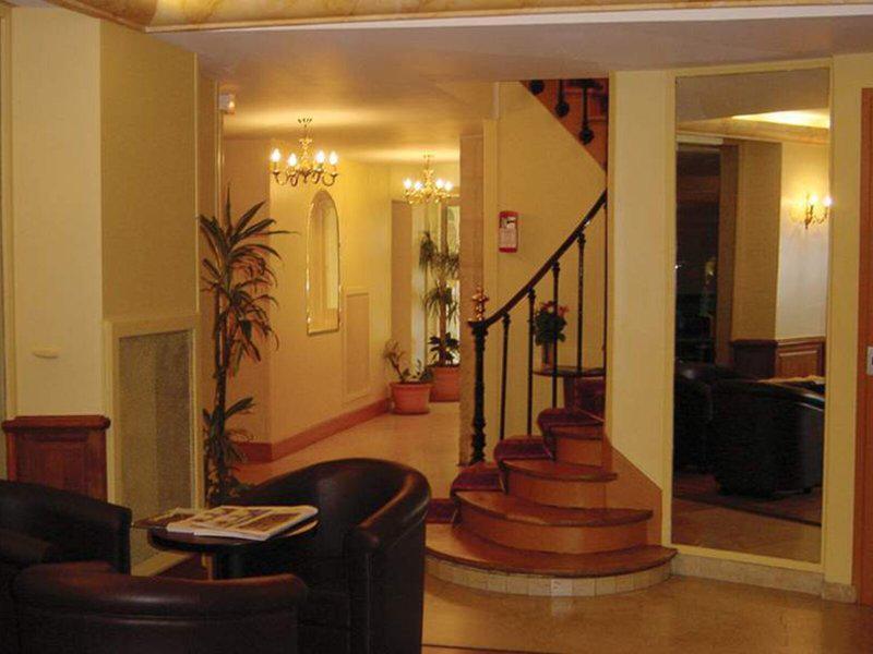 F294573A3CDB98D267DB3A7B1EDE55E4