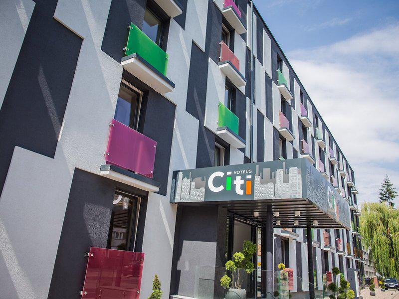 9A75A42A63A749F8221E36FCC0751F86