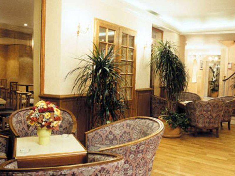 DD8B1745D22AC4255A2A5686ECA89E48