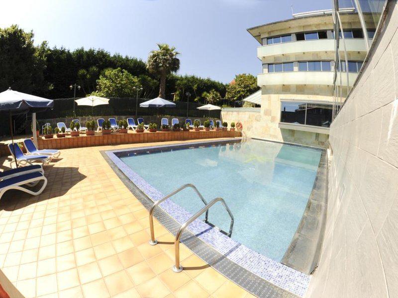 C08541293708575146A58E611F5B4953