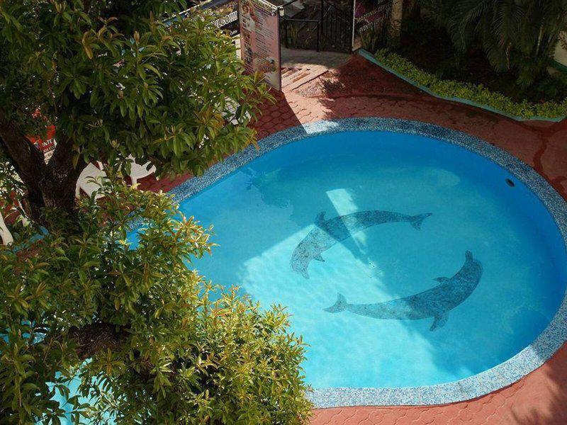 A870226B4B7A76B8290E81A7447CFB6E