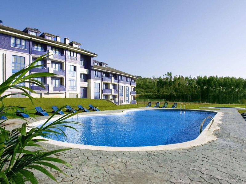 2E21343EF43B92EF19275C01ABB84F8C