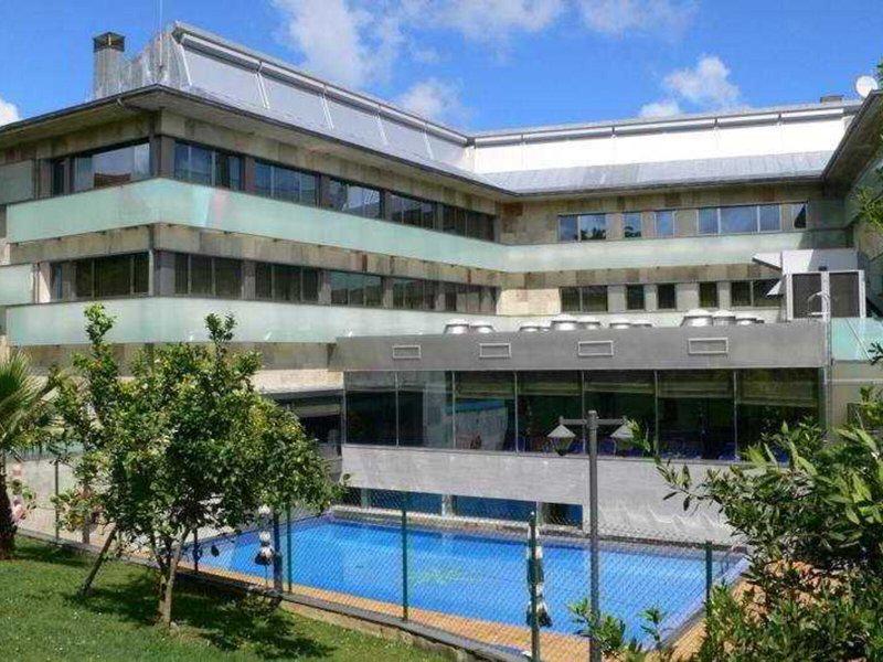 EE64B257A27983445C9CB91A9AF35DE7