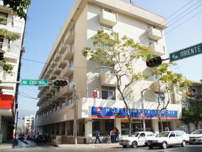 CF4FDBE3A754EF9C74F6484DA99A4341