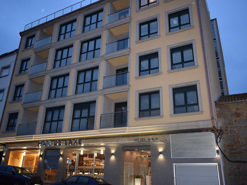 E7EFAAF77472C72C504629EB913B10F8