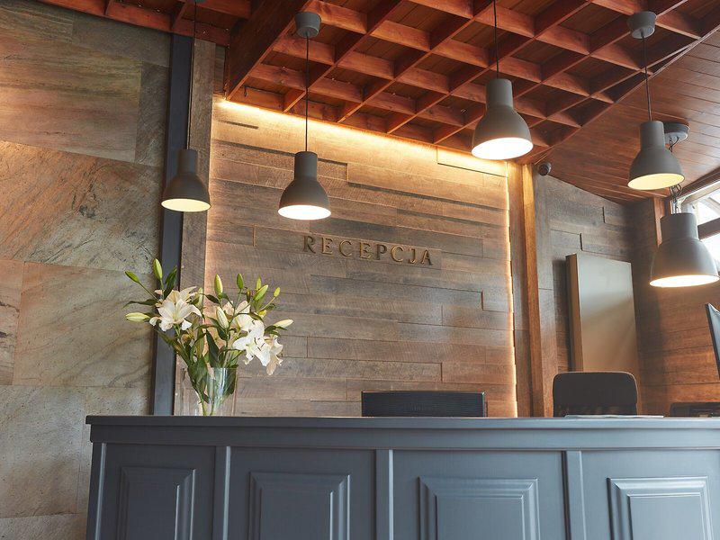 25CFA22EB36BE229128DC8220647C719