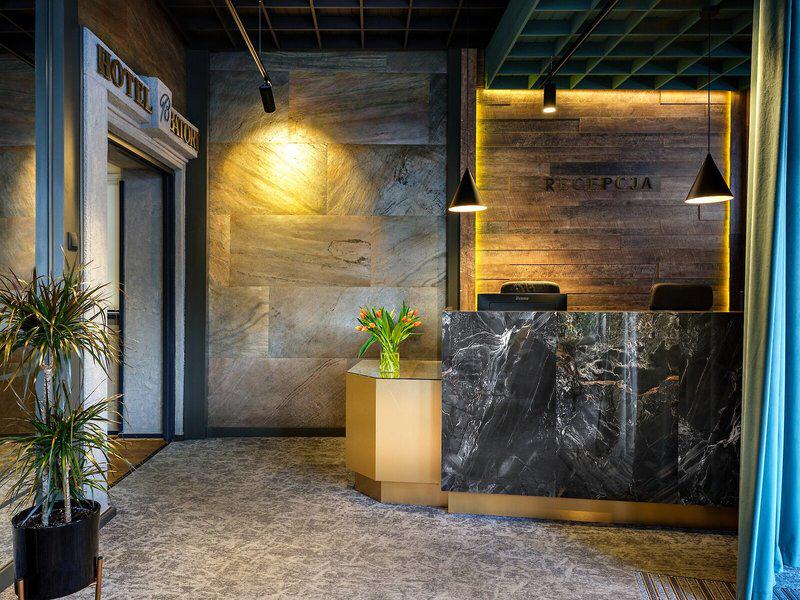 6A5073BBB81D9ABF895516B7DCDC029C