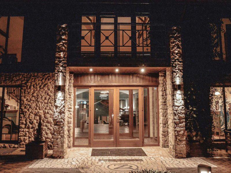 790692255AFBA3AD8B369C10439DC7B1