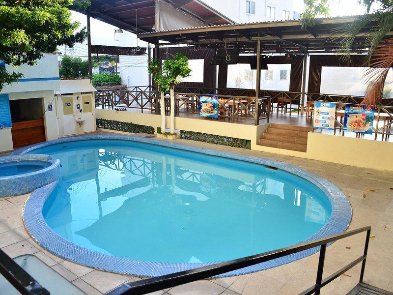 6EDCBED246D3E7B58DF79E1F2C6CEC51