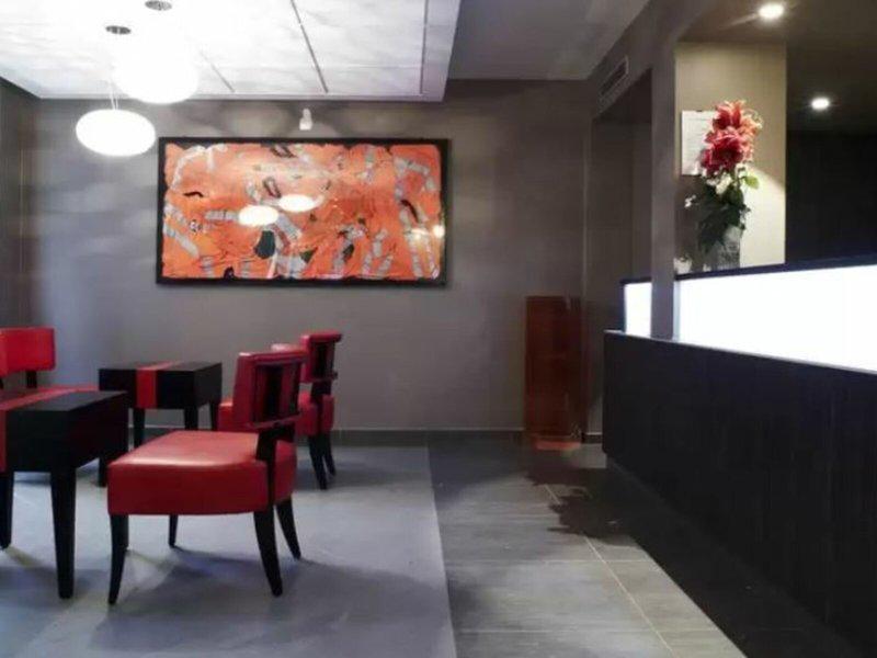 627EA44BCF2551BFBB85CA51B7EBC425