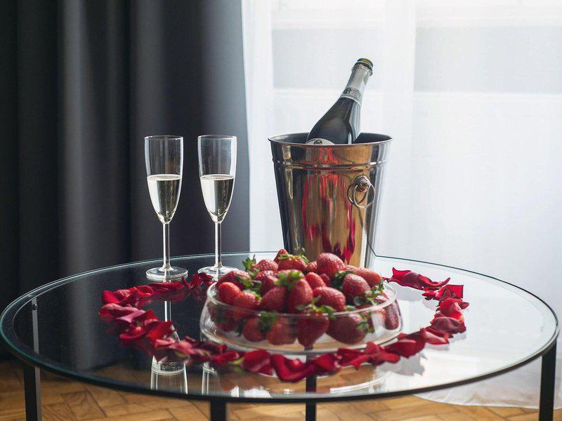 91805489A7B604A51E3AE9662C4C7A4D