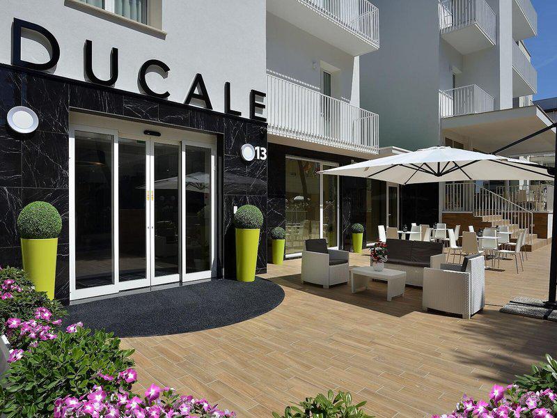 C3A03F62CDEDFA4D5BA33C46844BBFC0