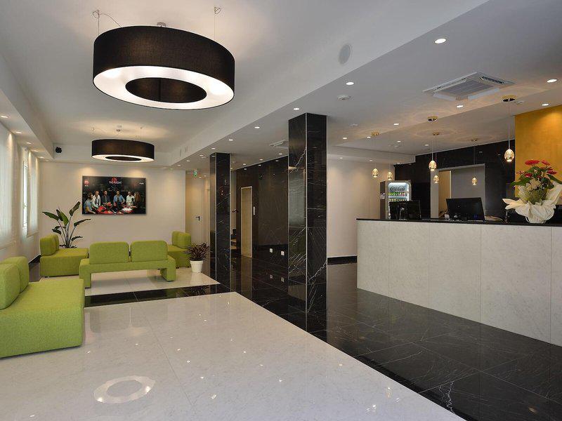 0DC138F855D0F7CADC274CF5DCC487AA