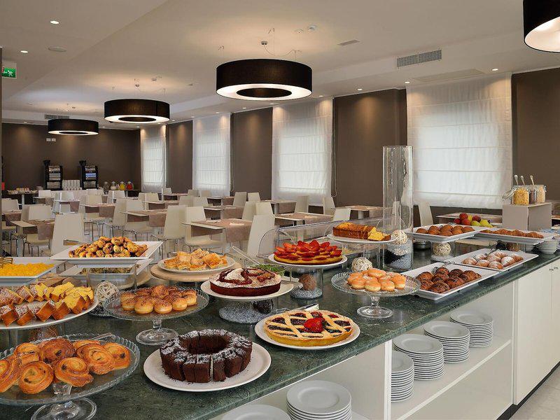 7D04BD93A0E87195D70144B5EF2E3E3A