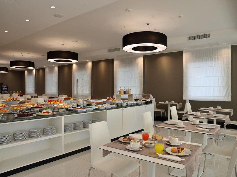 95EF1D7E40490D0A5FE9E1E922AE9125