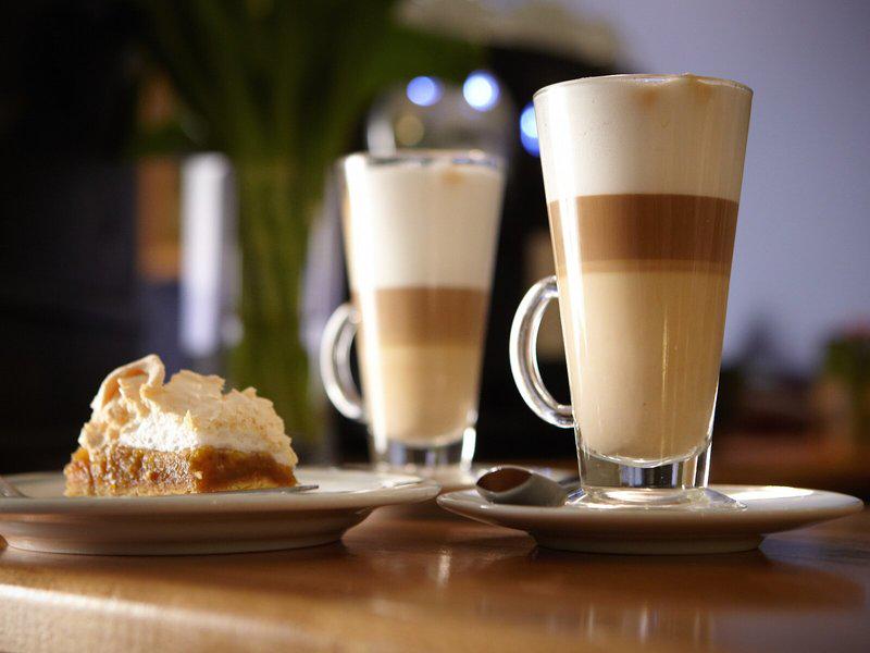 41306CC24E45EACA34B90EB2EE8B5760