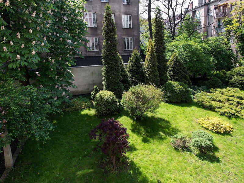 7497122D23CBB4CC2F2A4DA10A3E88CD