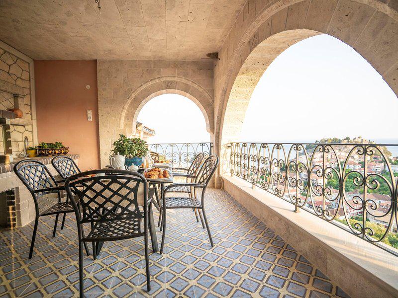 A0DCF481DC8C45C4BAB645044F8A2F08