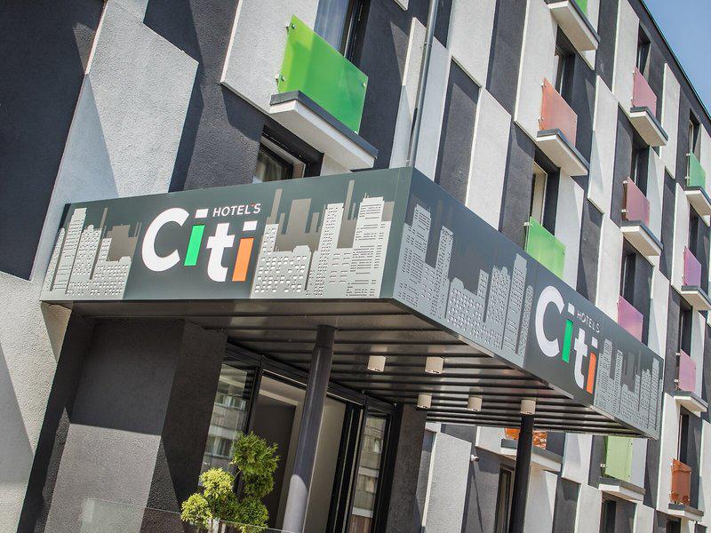 09459BD868310A6CF90494490A1E2A2B