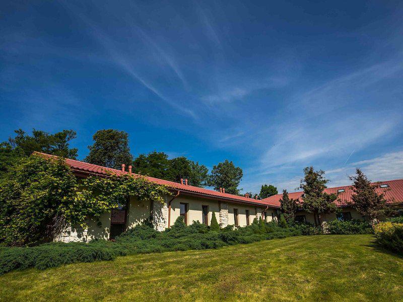 A36B5BA20246C37D8CD7BE6A8609800B