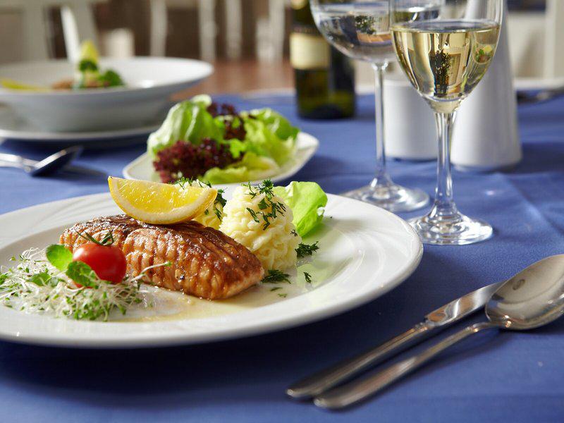 316BCDEEEAD08DB63F97AAB816FC8D96