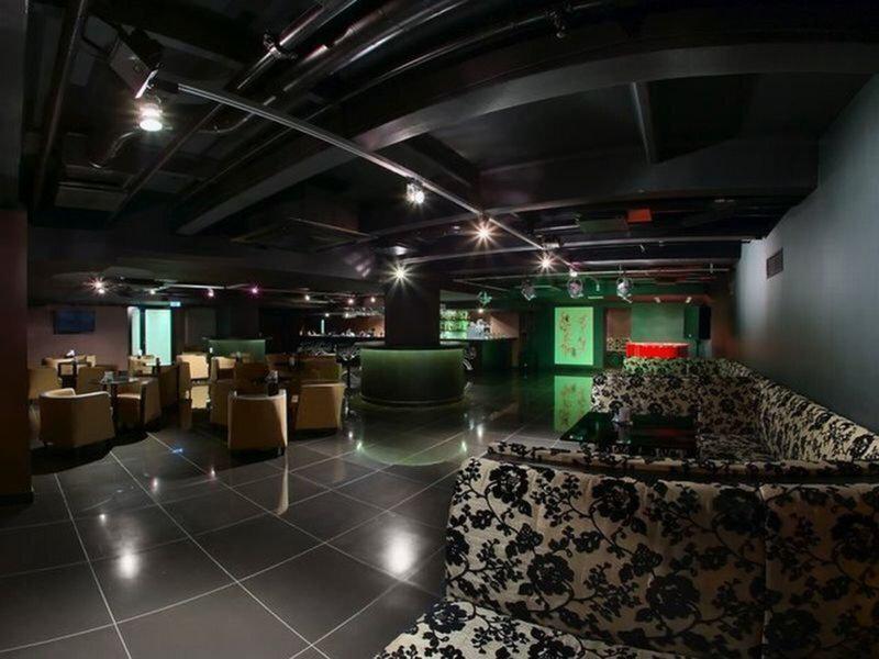 F7A0E2D2D23EDC531F925F1952837659