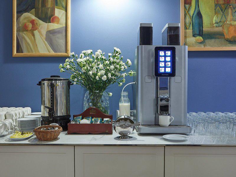 988431C9BE352C0046692502B76647F8