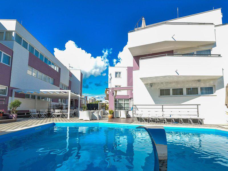 23ADEBC1790F3CF46927ED016C7D869B